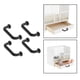 thumbnail image 5 of 1/12 Pulls Toy Model Drawer Door Pull for 4 piezas grandes Hugo Mini tirones, 5 of 10