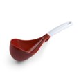 thumbnail image 1 of Louche Pour Conserve Farberware, 1 of 4