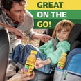 thumbnail image 5 of Mott's 100% Pineapple Passion Fruit Juice Blend, 8 fl oz, 6 Count Bottles, 5 of 17