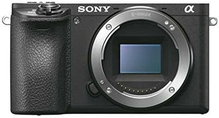 Sony Cyber-shot DSC-RX100 VII 20.1MP Compact Digital Camera with