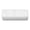 A, variant on Sheet Metal Dents Repair Tool Accessories Thickened Pad Cushion Car Dents Repair Rod Shock Absorbing Cushion Pad