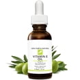 thumbnail image 3 of 30ml Olive Extract Vitamin E Oil, 3 of 5
