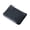 # Navy Blue, variant on ZenCart Faux Leather Coin Purse Money Bag with Zipper Closure Cash Bag Pocket Wallet for Bills Coins Keys Cards Men And Women