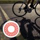 thumbnail image 4 of de La Cadena de de Bicicletas Ligeras de La Bicicleta Estrecha Ancha de La , Rojo 58T Soledad Plato de bicicleta, 4 of 7