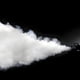 thumbnail image 4 of Líquido Máquina Cámara Humo Alienpro Base Agua No Tóxico 1LT, 4 of 4