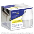 thumbnail image 2 of LUMINARIO SUBURBANO PLASTICO 65 W VOLTECK 46603 VOLTECK LS-65P, 2 of 2