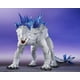 thumbnail image 3 of Bandai SH Monsterarts Godzilla x Kong The New Empire - Shimo, 3 of 9