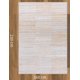 thumbnail image 5 of Tapete Locke Mesa Husk 160 x 230 cm, 5 of 5