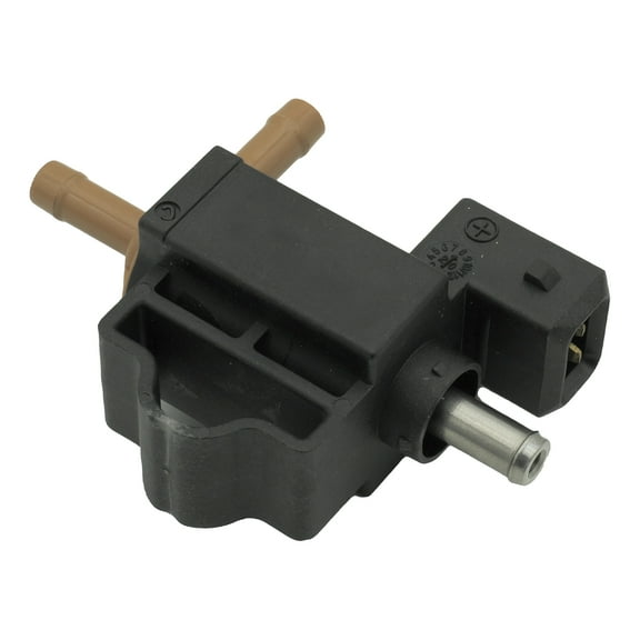 NOVAPARTS 55573259 Solenoid Valve for 2016 2017 2018 2019 Buick Encore Chevrolet Cruze 1.4L 2018 2019 2020 2021 2022 Chevrolet Equinox GMC Terrain 1.5L