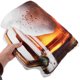 thumbnail image 5 of unbranded Almohada Abrazable En Forma De Cerveza Para Sofá Y Con Y Color Múltiple, 5 of 6