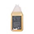 thumbnail image 3 of Eucalan Fine Fabric Wash 1gal-Lavender - 45452, 3 of 10