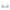 White, variant on Diufon Womens Sexy Lace Bras Solid Color Half Coverage Soft Bras Push up Breathable Bras