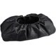 thumbnail image 3 of Kryc Winch Cover, Heavy Duty Waterproof Dust-proof Winch Protection Cover, Ideal For Electric Winches 8500-17500 Lbs, Indoor/outdoor (21.5 X 9.5 X 7.5, 3 of 5