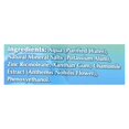 thumbnail image 2 of Naturally Fresh 87519 Roll-On Crystal Deodorant, 2 of 2