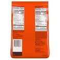 thumbnail image 2 of Reese's Miniatures Oreo and Original Peanut Butter Cups Candy, 48.8 Ounce, 2 of 5