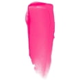 thumbnail image 2 of Brillo de labios NYX PROFESSIONAL MAKEUP Fat Oil Slick Click Thriving 2 g, 2 of 4