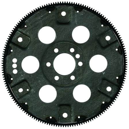 Automatic Transmission Flexplate Fits select: 1969 CHEVROLET CAMARO, 1969 CHEVROLET CHEVELLE