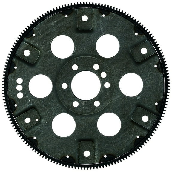 Automatic Transmission Flexplate Fits select: 1969 CHEVROLET CAMARO, 1969 CHEVROLET CHEVELLE