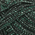 thumbnail image 2 of Bernat® Lattice™ #4 Worsted (Medium) Blend Yarn, 7.8oz/220g 389 Yards, 2 of 9