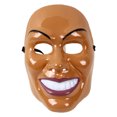 thumbnail image 2 of Disfraz de cosplay para Halloween Horror Purgess Smiley Pl, 2 of 3