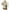 Beige1, variant on GigrtiJin Womens Quilted Lightweight Jackets Plus Size Button down Puffer Jacket Coats Padded Outwear with Pockets