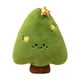 thumbnail image 2 of Sofá de almohada con diseño de reno, muñeco de nieve y árbol de Navidad peludo, serie Feliz Navidad, sofá de almohada, tela de felpa suave, decoración festiva para el hogar, cabeza de reno,, 2 of 8