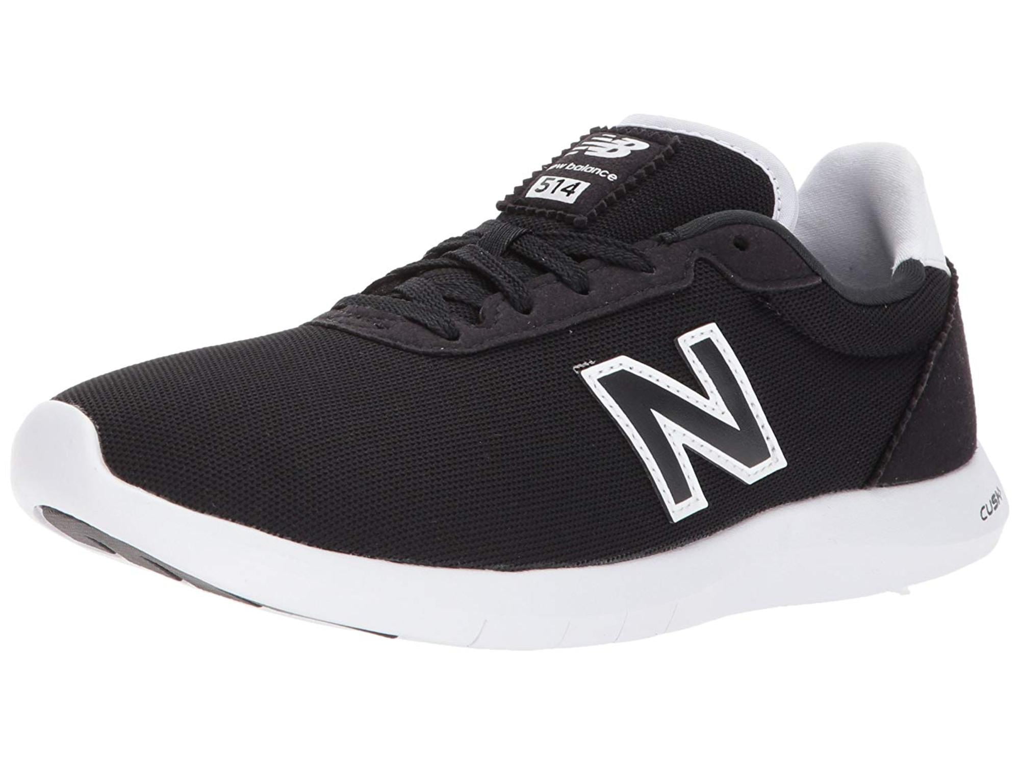 new balance 514
