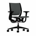 thumbnail image 2 of HON Purpose Task Chair, 2 of 7