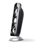 Cyber Acoustics 92W Powerful 2.1 Speaker System with Subwoofer, for Multimedia Gaming, Movies, and Music
