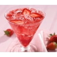 thumbnail image 4 of Ocean Spray Drink Cranberry Sparkling 340 ML/11.5 ounces (24/Case), 4 of 6