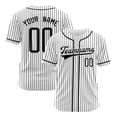 thumbnail image 1 of Custom Baseball Printed Name Number Customize Sport Shirts for Men Women Button down Shirt Men Men's Large Shirts Graphic T Shirt Men Mens Large Shirts Long Sleeve T Shirt for Men Button down, 1 of 3
