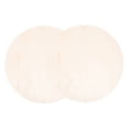 thumbnail image 4 of UPGRATOR Ceramic Tools for Pottery 2Pcs Square Pottery Clay Board for Hobbyists, 4 of 7