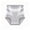 #11Gray, variant on New Upgraded Unique Underwear, High-Waist Tummy Control Panties, Seamless Shaping Underwear for Women