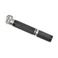 thumbnail image 1 of Bomba Z CROSS XL Mini 8 Bar/116 PSI Bicicleta ZEFAL ZEFAL BOMZEF0080, 1 of 2