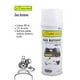 thumbnail image 5 of 12 Pzs Gas Butano Para Estufas Y Sopletes De 400ml blanco 400ml, 5 of 5