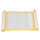 thumbnail image 4 of Cama colgante de malla para hámster, cama transpirable de malla para hámster, hamaca de verano para mascotas, hamaca de malla para hámster, diseño de próxima generación, 4 of 9