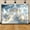 5x3FT, variant on Heaven Backdrop Sky Clouds White Paradise Gate Photography Background Baptism Christian Church Heaven Stairs Baby Shower  Party Decorations Banner Supplies Photo Booth Props