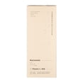 thumbnail image 4 of Loción corporal MIZON Niacinamida AHA, vitamina C, ácido hialurónico, 300 ml, 4 of 9