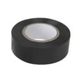 thumbnail image 6 of DEYISI 9m Black Handlebar Grip Repair & Bar Finishing Tape Fits All Road Bikes & Cycles, 6 of 8
