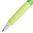 thumbnail image 5 of 100 Simply Genius Ballpoint Retractable Pens with Blank Ink, 5 of 6
