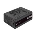 thumbnail image 4 of Corsair HX1500i Fully Modular Ultra-Low Noise Platinum ATX 1500 Watt PC Power Supply, 4 of 16