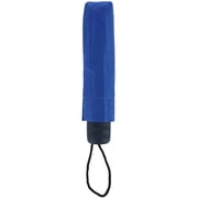 ShedRain Adults Manual Solid Color Compact Umbrella