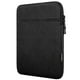 thumbnail image 1 of Funda para tablet TimoVo de 9 a 11 pulgadas para iPad 11 A16 2025, color negro, 1 of 8