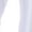 White, variant on Womens ICON X Sleeve T-Shirt White, XLarge Long Sleeve Shirt