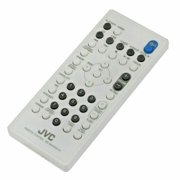 New Remote Control RM-SNXW5R-W RMSNXW5RW for JVC Speaker System NX-W5W NX-W5B