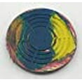 thumbnail image 2 of Hoppy Taw Hopsotch Game Marker, 2 of 4