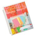 thumbnail image 1 of I-Organize Enveloppe Poly 11 Pieds x 17 Pieds Transparent, 1 of 1