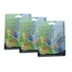 thumbnail image 2 of 3pcs Toilet Cleaning Ball Hanging Descaling, Deodorization, Decontamination, Sterilization And Toilet Cleaning Spirit, 2 of 3