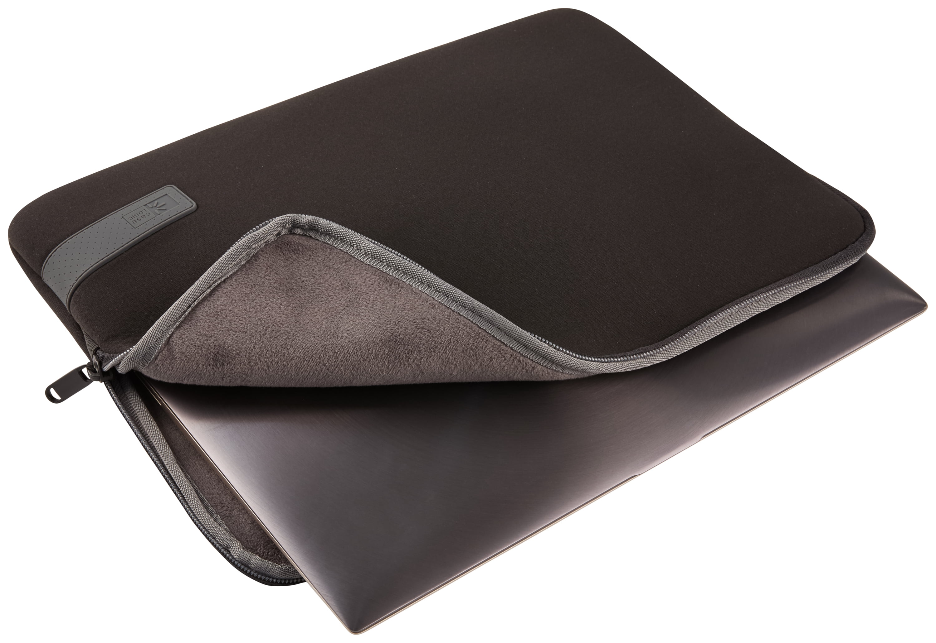 Reflect 14" Laptop Sleeve