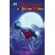 thumbnail image 1 of Adventure Time 31A Blanco, 1 of 2